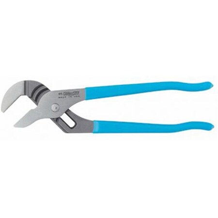 Channellock Channellock 140-415-BULK 10 Inch Pliers Smooth Jaw 140-415-BULK